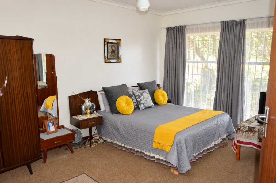 3 Bedroom Property for Sale in Wilkeville North West
